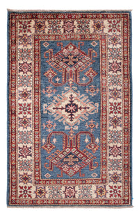 Kazak Koberec 125x82cm - Orientální koberec – product image