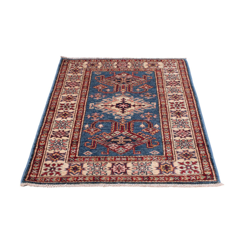 Kazak Koberec 125x82cm - Orientální koberec