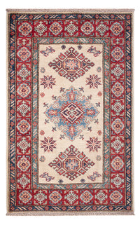 Kazak Koberec 120x78cm - Orientální koberec – product image