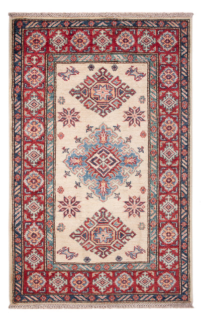 Kazak Koberec 78x120cm - Orientální koberec