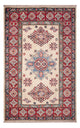Kazak Koberec 120x78cm - Orientální koberec