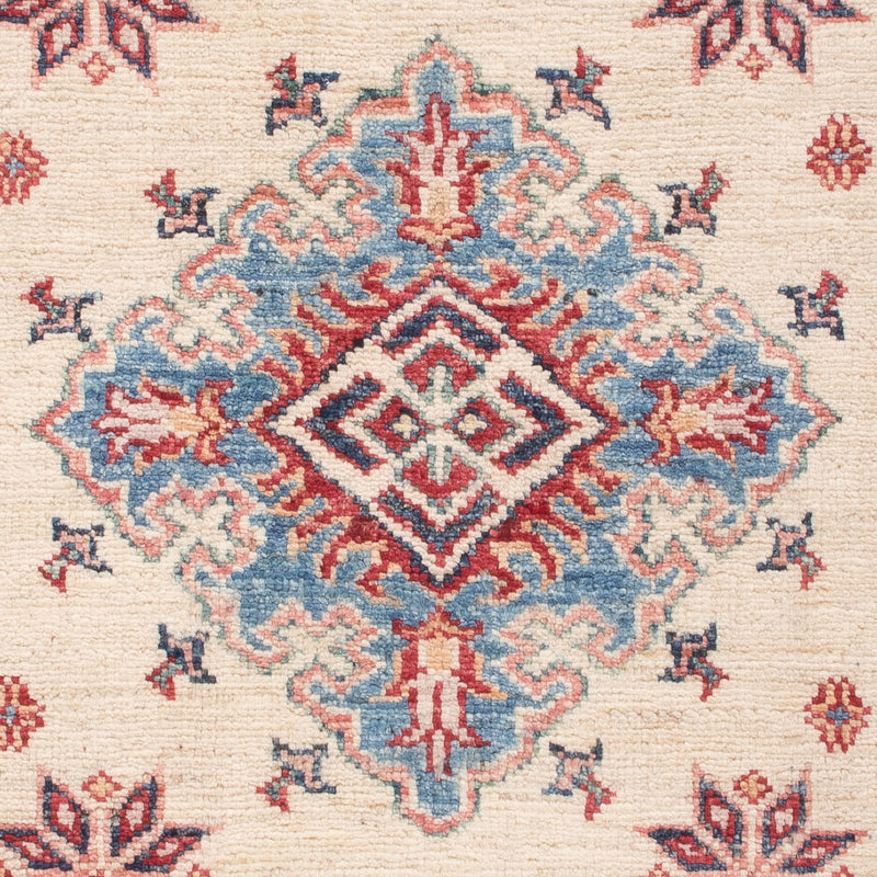 Kazak Koberec 120x78cm - Orientální koberec