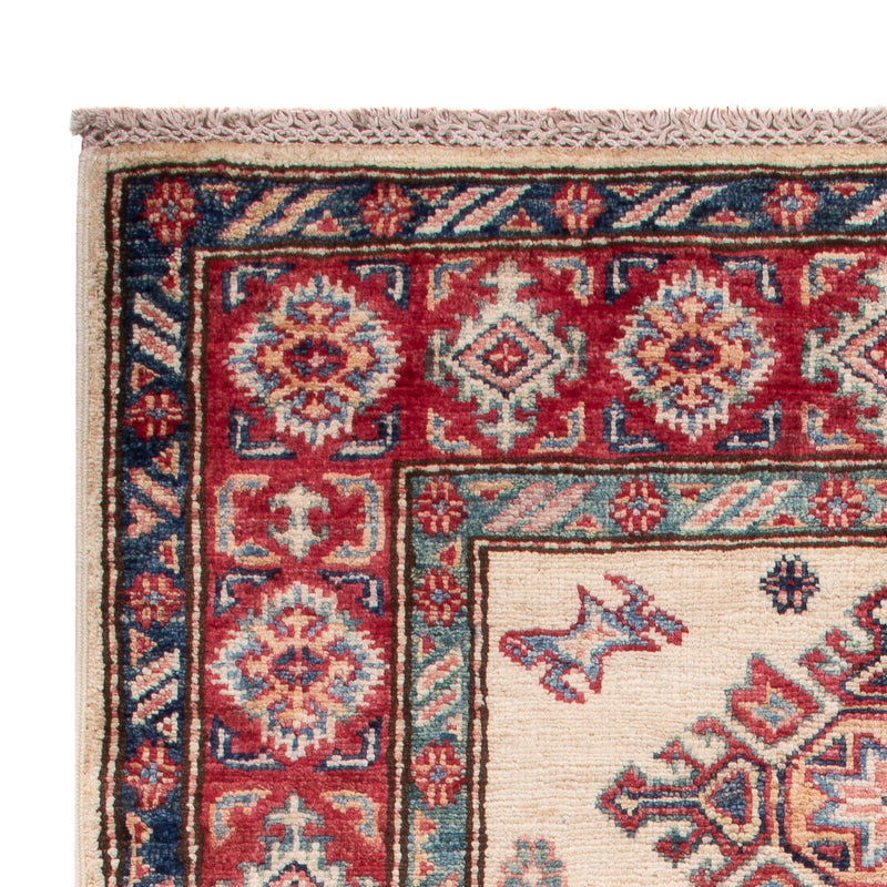 Kazak Koberec 120x78cm - Orientální koberec