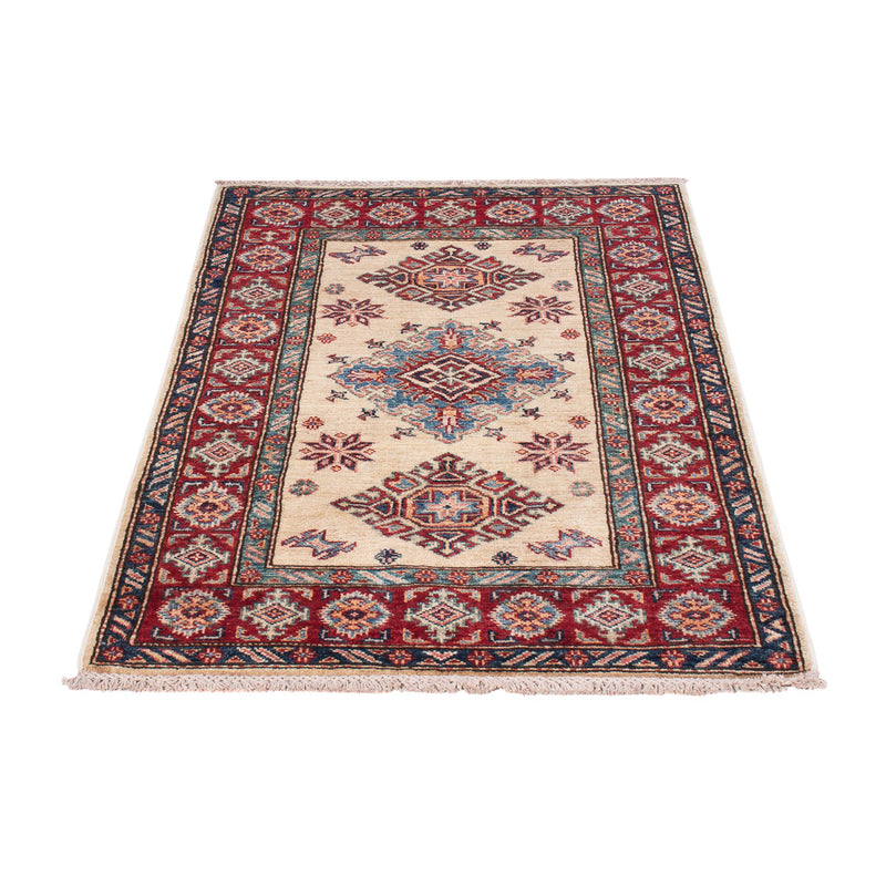 Kazak Koberec 120x78cm - Orientální koberec