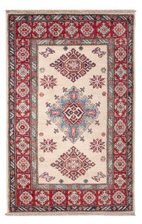 Kazak Koberec 119x80cm - Orientální koberec – product image