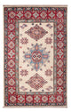 Kazak Koberec 119x80cm - Orientální koberec