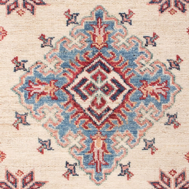 Kazak Koberec 119x80cm - Orientální koberec