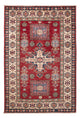 Kazak Koberec 122x84cm - Orientální koberec