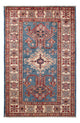 Kazak Koberec 124x83cm - Orientální koberec