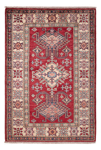 Kazak Koberec 120x83cm - Orientální koberec – product image