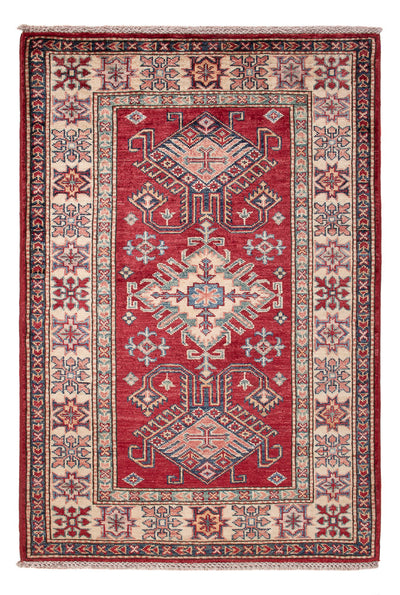 Kazak Koberec 83x120cm - Orientální koberec