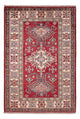 Kazak Koberec 120x83cm - Orientální koberec