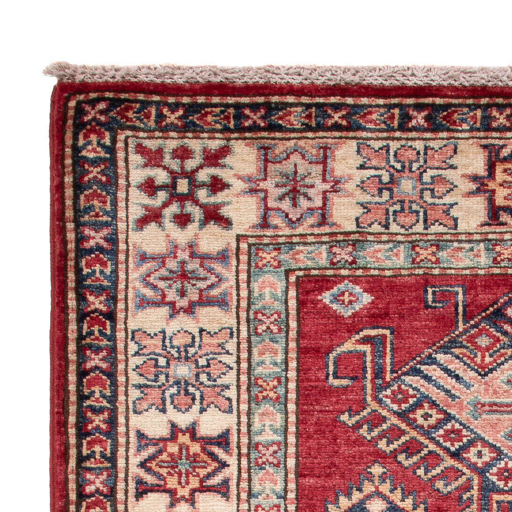 Kazak Koberec 120x83cm - Orientální koberec