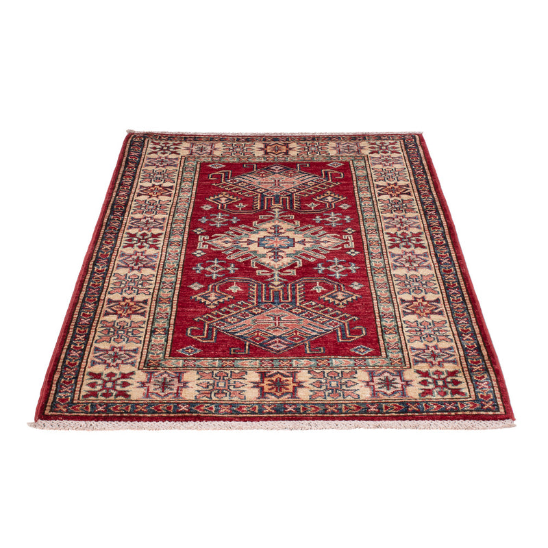 Kazak Koberec 120x83cm - Orientální koberec