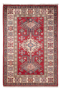 Kazak Koberec 82x120cm - Orientální koberec – product image