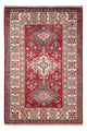 Kazak Koberec 82x120cm - Orientální koberec