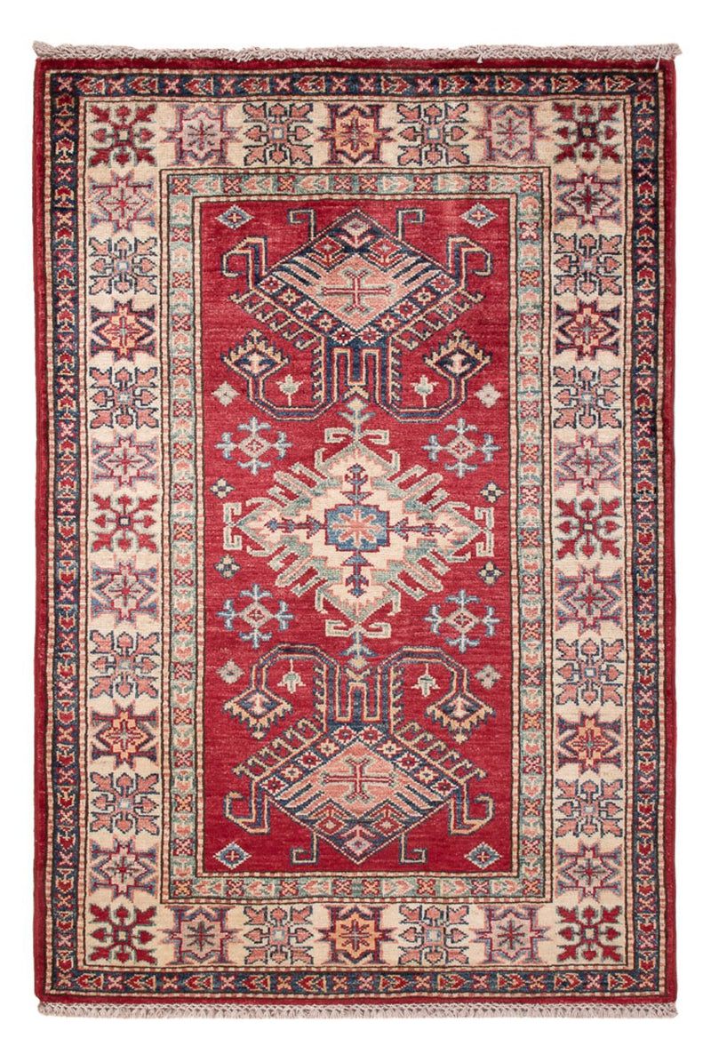Kazak Koberec 82x120cm - Orientální koberec