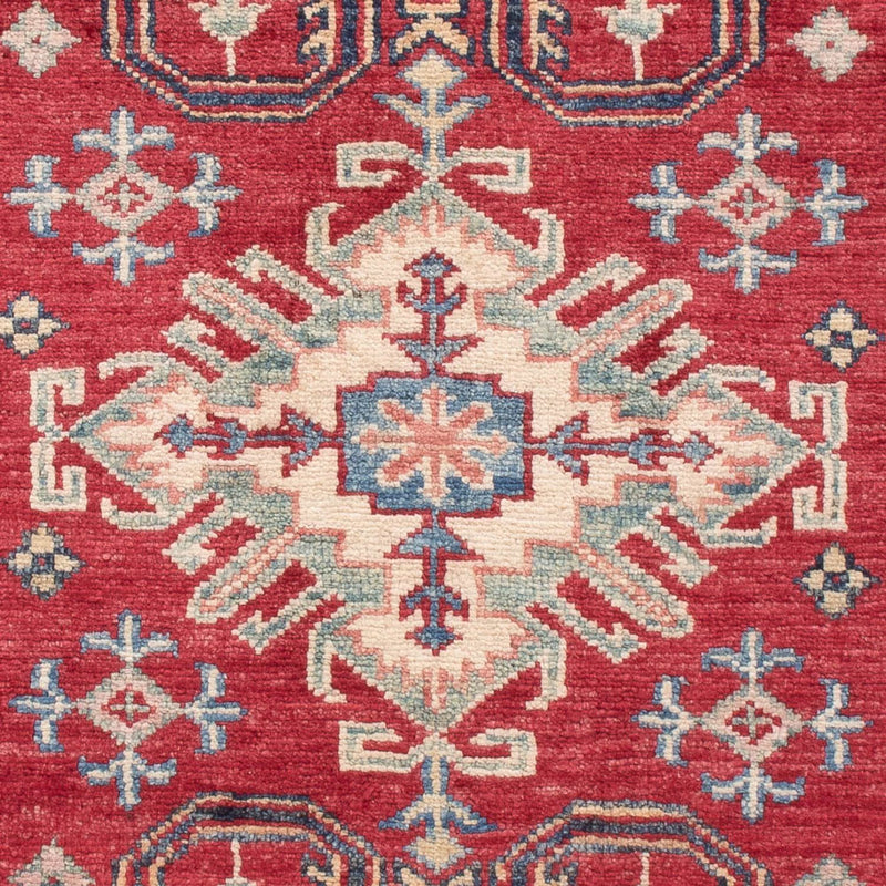 Kazak Koberec 82x120cm - Orientální koberec