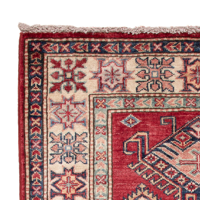 Kazak Koberec 82x120cm - Orientální koberec
