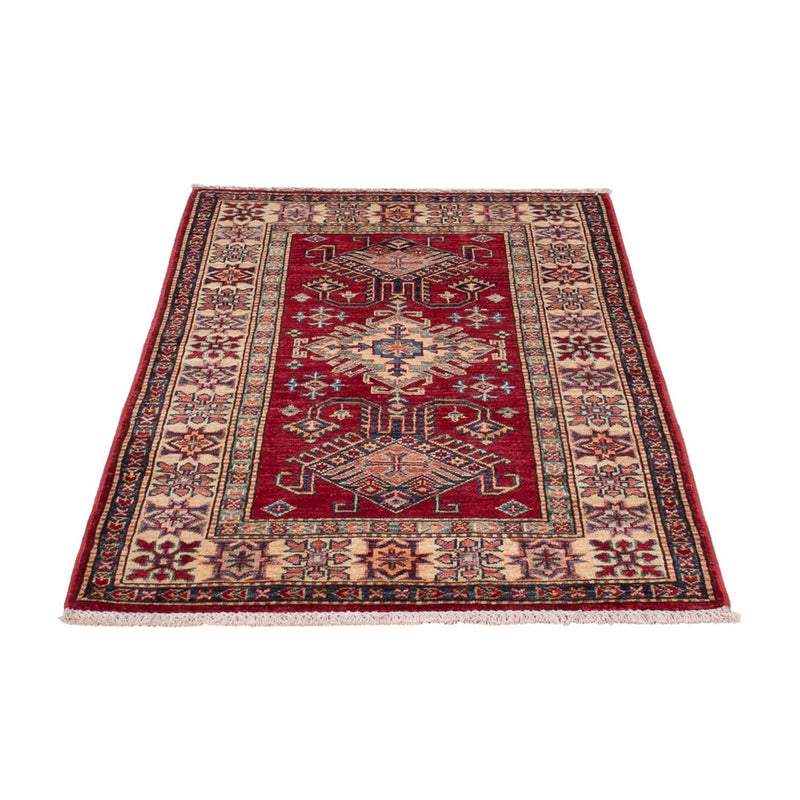 Kazak Koberec 82x120cm - Orientální koberec