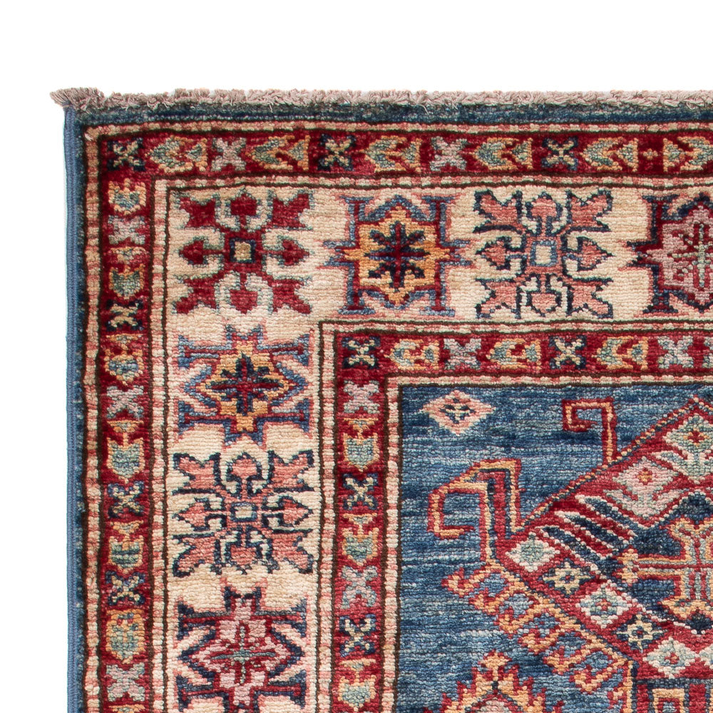 Kazak Koberec 125x83cm - Orientální koberec