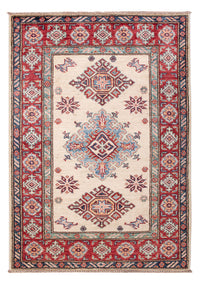 Kazak Koberec 118x82cm - Orientální koberec – product image