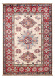 Kazak Koberec 118x82cm - Orientální koberec