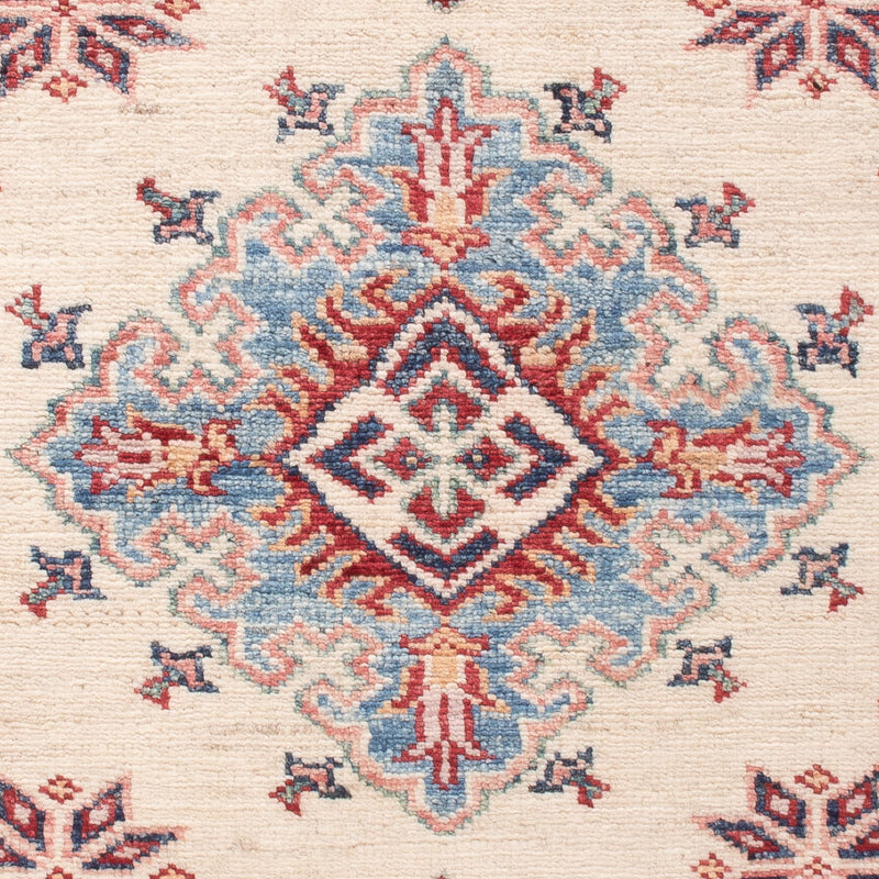 Kazak Koberec 118x82cm - Orientální koberec