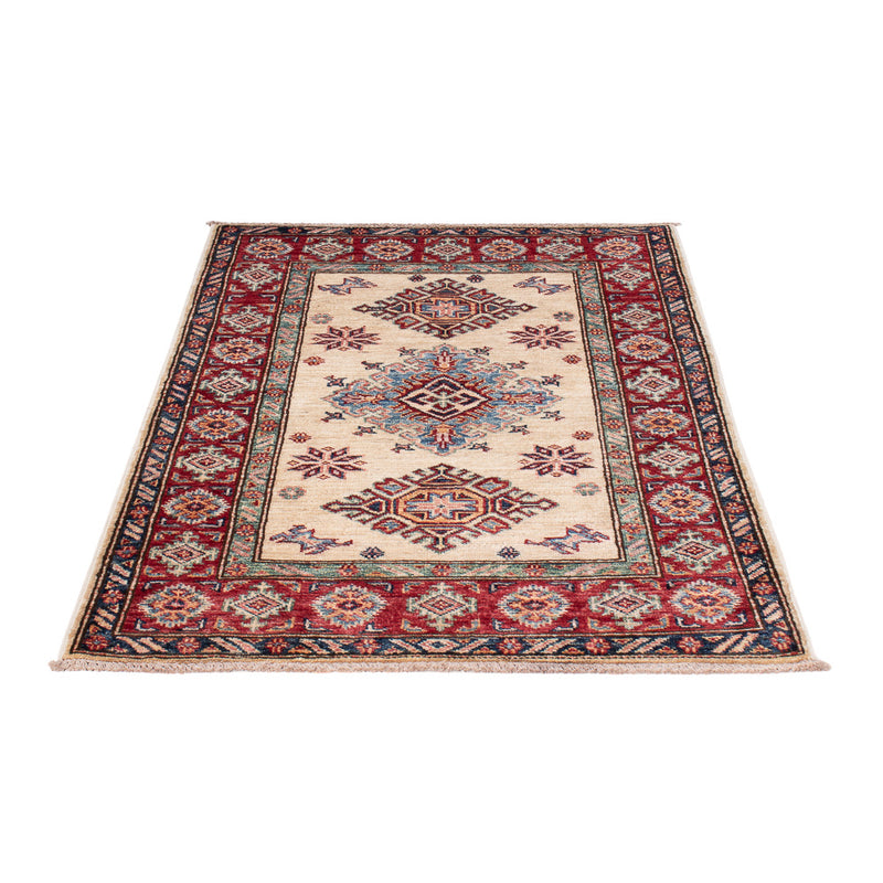Kazak Koberec 118x82cm - Orientální koberec