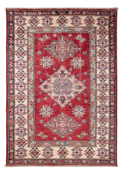 Kazak Koberec 82x116cm - Orientální koberec