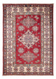 Kazak Koberec 116x82cm - Orientální koberec