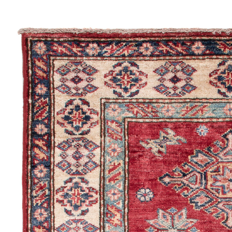 Kazak Koberec 116x82cm - Orientální koberec