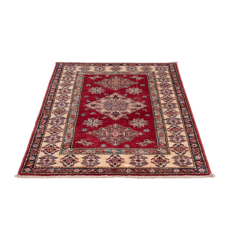 Kazak Koberec 116x82cm - Orientální koberec
