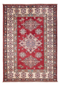 Kazak Koberec 118x82cm - Orientální koberec – product image