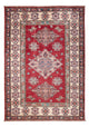 Kazak Koberec 118x82cm - Orientální koberec
