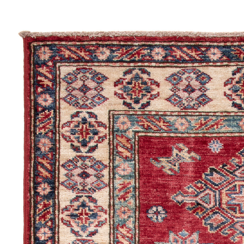 Kazak Koberec 118x82cm - Orientální koberec