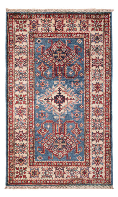 Kazak Koberec 81x128cm - Orientální koberec