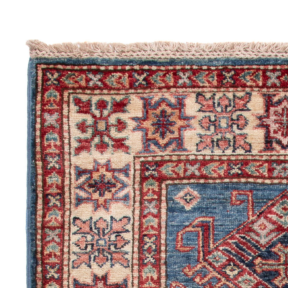 Kazak Koberec 128x81cm - Orientální koberec