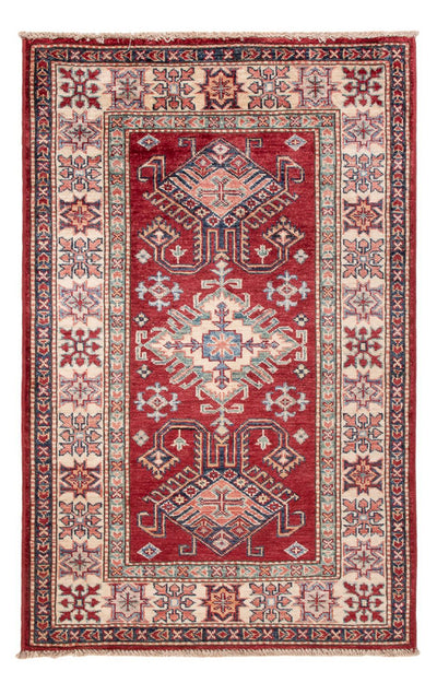 Kazak Koberec 81x124cm - Orientální koberec