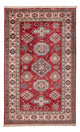 Kazak Koberec 124x77cm - Orientální koberec