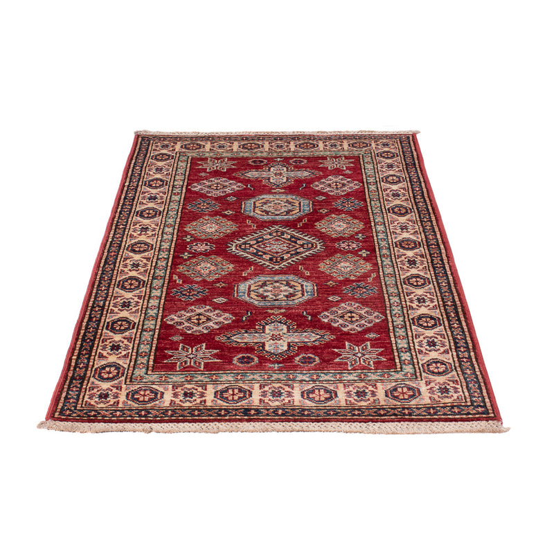 Kazak Koberec 124x77cm - Orientální koberec