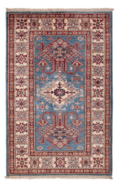 Kazak Koberec 80x126cm - Orientální koberec