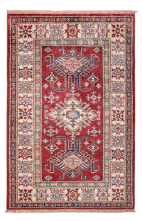 Kazak Koberec 122x81cm - Orientální koberec – product image
