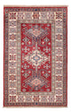 Kazak Koberec 122x81cm - Orientální koberec