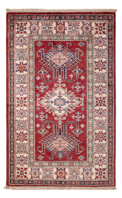 Kazak Koberec 78x123cm - Orientální koberec