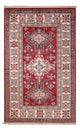 Kazak Koberec 123x78cm - Orientální koberec