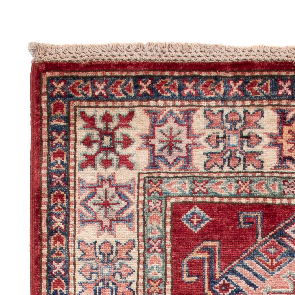 Kazak Koberec 123x78cm - Orientální koberec