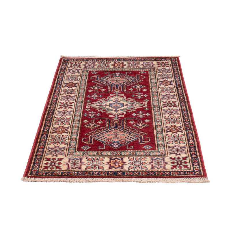 Kazak Koberec 123x78cm - Orientální koberec