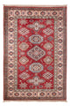 Kazak Koberec 82x122cm - Orientální koberec