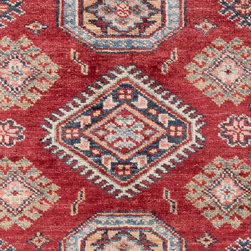 Kazak Koberec 82x122cm - Orientální koberec